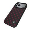 NCAA SEC Universities Fashion Pattern MagSafe Compatible Cell Phone Case for Apple iPhone 17 Series - 2 of 4