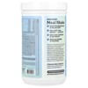 Fit & Lean Meal Shake, Complete Fitness Nutrition, Coffee Crumb Cake, 0.82 lb (370 g) - 3 of 4