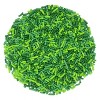 Mystic Sprinkles Green With Envy Jimmy Mix 3oz Bottle - 4 of 4