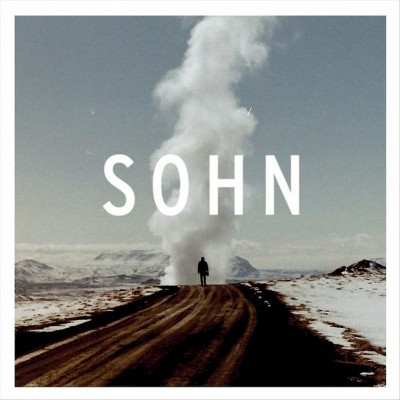 SOHN - Tremors (Digipak) (CD)