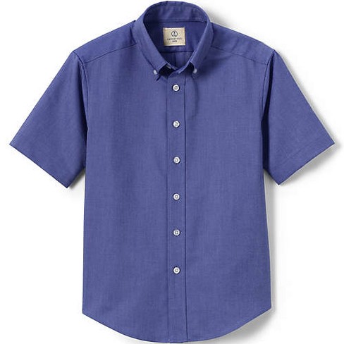 C.E / OFF CENTER SHORT SLEEVE SHIRT www.bojongnews.semarangkota.go.id