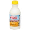 Price's 2% Milk - 1pt - 4 of 4