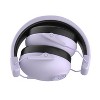 JLab JBuddies Protect Kids Ear Protection Ear Covers - Lilac - 3 of 4