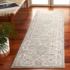 Avalon AVA210 Machine Made Loomed Rug - Safavieh - image 2 of 4