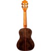 Flight Diana CE Concert Acoustic-Electric Ukulele Natural - 2 of 2
