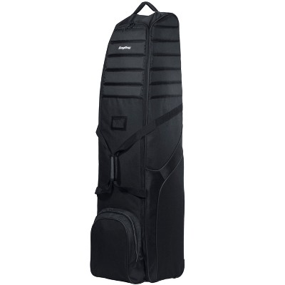 Bag Boy Golf T-660 Travel Cover Bag