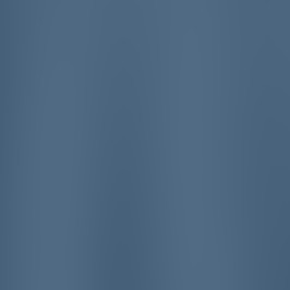 slate blue