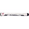 Evnroll Golf EV8 Short Slant Tour Mallet Putter - 4 of 4