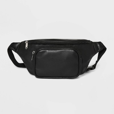 Fanny Packs & Belt Bags : Target