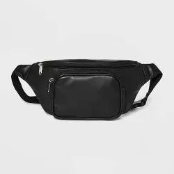Fashion Fanny Pack - Wild Fable™