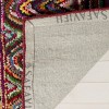 Nantucket NAN401 Hand Tufted Indoor Rugs - Safavieh - 4 of 4