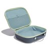 Hydro Flask Kids' Insulated Hard Sided Lunch Box - 2 of 4