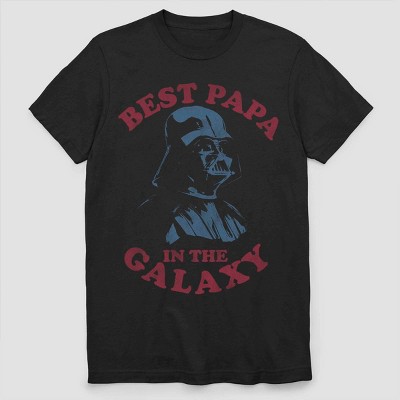 big and tall star wars shirts