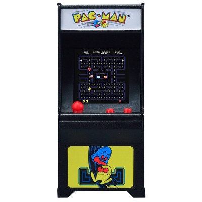 pac man toys target