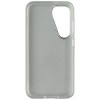 OtterBox Symmetry Clear Case for Samsung Galaxy S23 - Stardust - 3 of 3