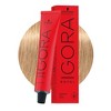 Schwarzkopf Professional Igora Royal Hair Color Dye Haircolor - 4 of 4