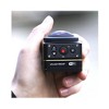 Kodak PIXPRO SP360 4K - VR Camera Premier Pack with 128GB MicroSDXC Memory Card - 3 of 4