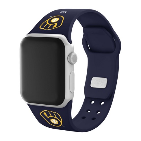 Target se apple watch hot sale