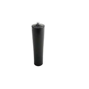 Zoom MA-2 Tripod to Mic Stand Adapter, Fits In Standard Mic Clip, Mount Zoom Audio and Video Recorders in Mic Clip - 1 of 3