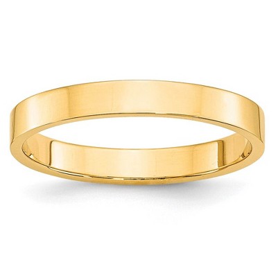 10k yellow gold
