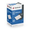 Gauze Pad, Sterile, Non-Adherent 2" X 3" - 2 of 4