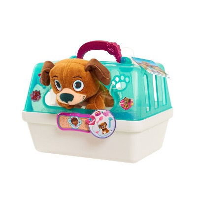 tangled tsum tsum list