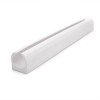 S.R. Smith U-Frame Diving Board Fulcrum Cover, 1.9 Inch Tube - 20-Inch  FC-100A - 3 of 3