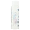 The Seaweed Bath Company Vetiver Geranium Calm Body Wash - 12 fz - 3 of 4