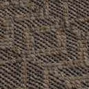 gray, light gray, navy