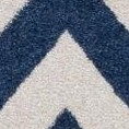 navy/beige