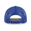 NBA Philadelphia 76ers Scrawl Hat - 3 of 3