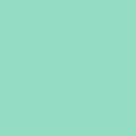 cool mint chip