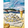New York Puzzle Company Clambake 1000 Piece Puzzle - 3 of 4