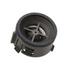 Powerbass OE65C-CH OEM Replacement Component Speaker Jeep & Chrysler - 3 of 3