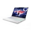 Refurbished: Lenovo Legion 7 16IRX9 16" Laptop i9-14900HX GeForce RTX 4060 16GB 1TB SSD W11H - Manufacturer Refurbished - 3 of 4