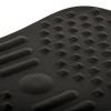 Seville Classics airLIFT Premium Anti Fatigue Wooden Balance Wobble Board Mat - 4 of 4