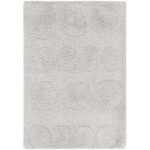 Easy Care ECR227 Table Tufted Machine Washable Indoor Rugs - Safavieh - 1 of 4