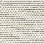green/ivory