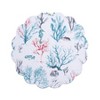 C&F Home St.Vincent Round Placemat S/6 - 2 of 4