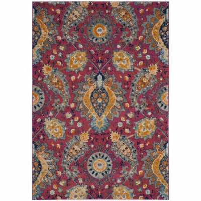Madison MAD600 Power Loomed Indoor Rug - Safavieh