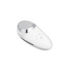 Vanity Planet Serum Booster - White - 1ct - 4 of 4