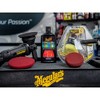 Fit&Fix  Meguiar's Ultimate Compound Car Color & Clarity Restorer