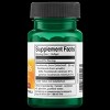 Swanson Vitamin E Tocotrienols 50 mg 60 Sgels - 2 of 4