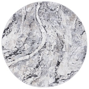 Opal OAL478 Indoor Rugs - Safavieh - 1 of 3