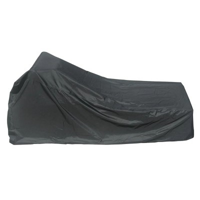 Moda Furnishings Water Resistant Patio Chaise Lounge Cover