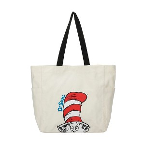 Dr. Seuss Peek-a-Boo Cat In The Hat 15