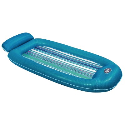 Aqua Leisure WSS Comfort Lounge