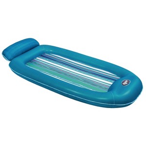 Aqua Leisure WSS Comfort Lounge - 1 of 4