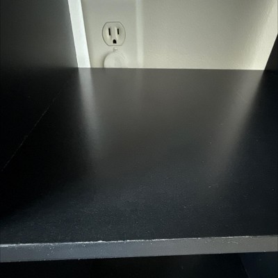 Guest review image 2 of 2, zoom in