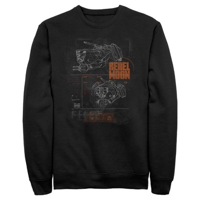 The Rebels The Warriors movie shirt, hoodie, sweater, long sleeve and tank  top